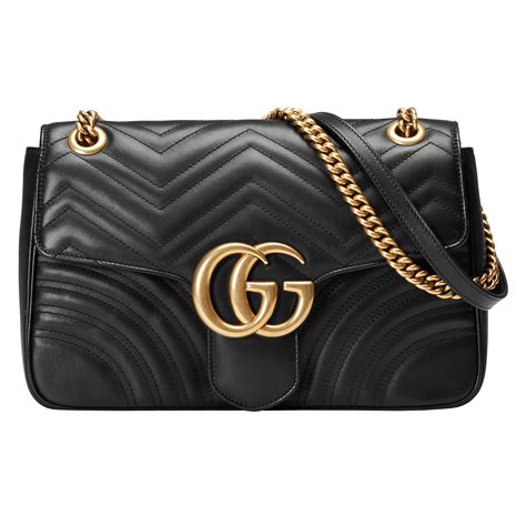 gucci marmont replica uk